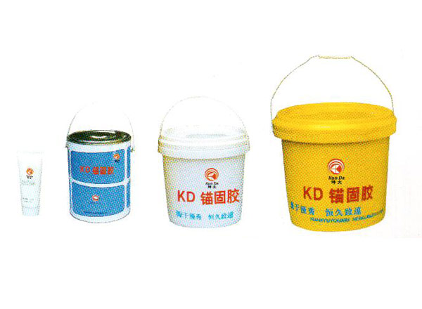 �^���z(ֲ���z)